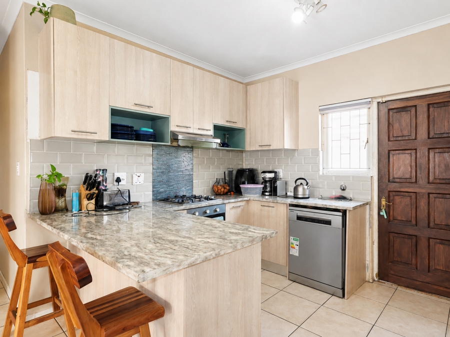 3 Bedroom Property for Sale in Parklands Western Cape